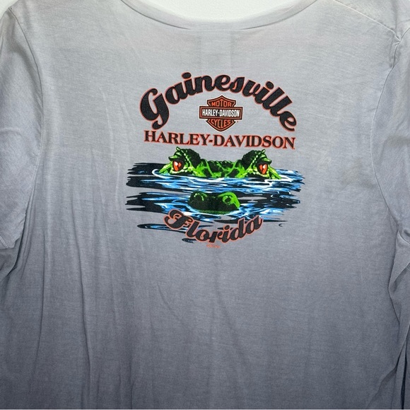 Women’s HD Tshirt XL - Picture 3 of 5